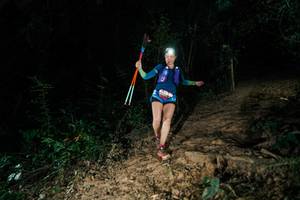 BIB: 
                            <button type="button" onclick="openModal(28152113)" class="btn btn-primary btn-sm float-right btn-popup" data-toggle="modal" data-target=".modal-high-quality">
                        <i class="fas fa-shopping-cart"></i> Add to Cart
                    </button>
                                            <button type="button" onclick="isThisMe(28152113, true)" class="btn btn-success btn-sm float-right btn-popup btn-isme hidden" data-toggle="tooltip" data-placement="bottom" title="นี่คือรูปของคุณใช่ไหม คลิกที่นี่เพื่อเอาเข้าอัลบั้ม">
                        <i class="fas fa-plus"></i> Add to album
                    </button>
                    <button type="button" onclick="isThisMe(28152113, false)" class="btn btn-warning btn-sm float-right btn-popup btn-isnotme hidden">
                        <i class="fas fa-ban"></i> Remove from album
                    </button>